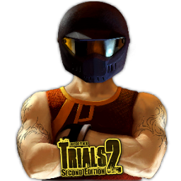 广州越秀区晶恒飞企业管理咨询