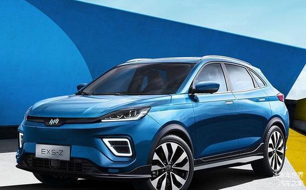 广州越秀区晶恒飞企业管理咨询WEY威派豪华SUV市场的黑马，零跑汽车与智能交通系统的协同